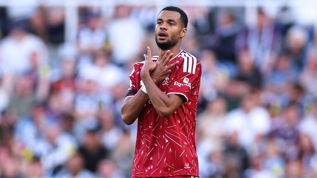 开云体育官网 - 训练服务安全登录注册入口